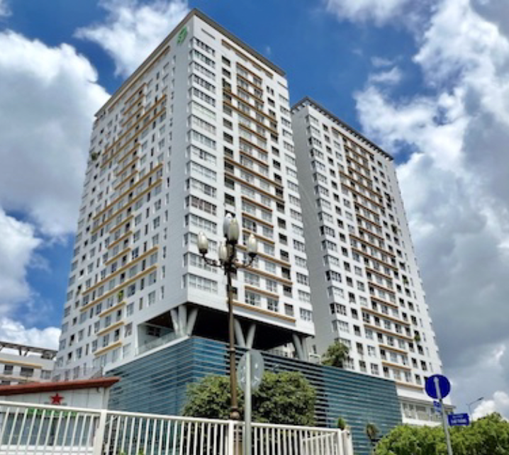 https://sts-vn.com/en/the-prince-residence